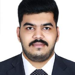 Namsad Arshaque