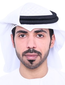 SHEHAB AHMED ALHEMEIRI