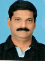 Prakash Patwardhan