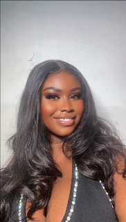 MARTHA AKOSUA ACHEAMPONG