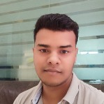 Athullah Jolha