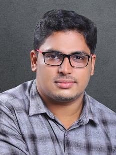 Ashif Chokkidinte Purakkal