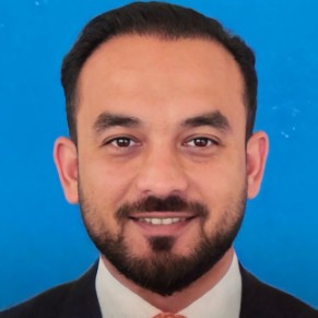 Sazeen Mohammed Aboobakker