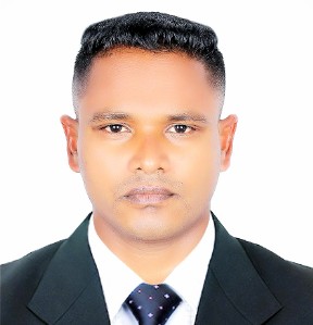 PRASAD RAJAPAKSHA