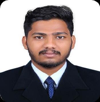 MOHAMMED ARSHAD