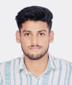 NOUFAL NAZAR