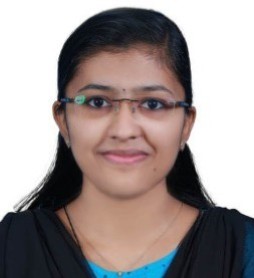 SHILBY JOSEPH