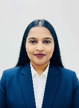 Shivani Suhane