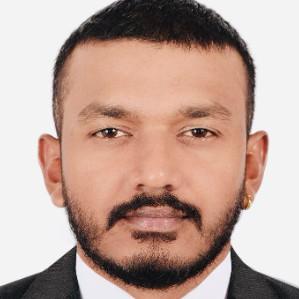 Rusiru Hettiarachchi