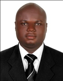 Emmanuel Ayuk