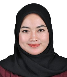 LILIANTI SUWANDI