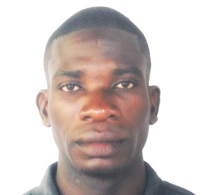 NARTEY ASARE