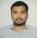 Farooq Ali Mir