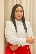 Asma Nahali