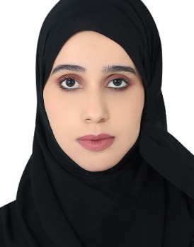 Shamsa Al Neyadi