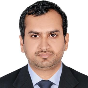 Muhammad Sultan Faiz