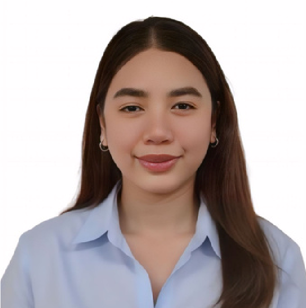 Jhenelle Deserie C. Timonera