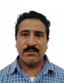 Wilayat Khan Sikandar Khan