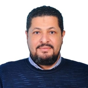 IBRAHIM KHALIL
