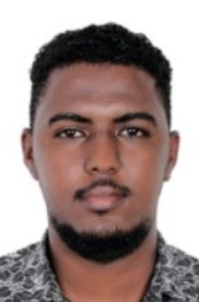 ABDINOOR YUSSUF ABDI