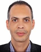 Hossam Hassan Soliman