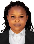 Makuate Amandine Aimee