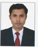 Samundeeswaran PALANISAMY