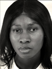 DEBORAH AJAKOUR ARHIN