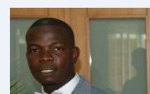 Enoc Benvindo Capusso Munucapui