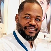 Joanilson Bruno José Ramos