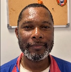 Almeida Barreiro Joaquim