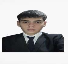 Néstor Higinio Cáceres Funes