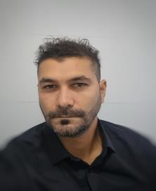 Ariel Antonio Espinosa