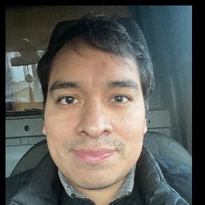 Jonathan Alfonso Panduro Cabana