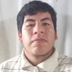 Gaston Emanuel Avalos Morales