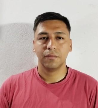 Nestor Francisco Corvellini