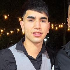 Valentin Lautaro Alvarez