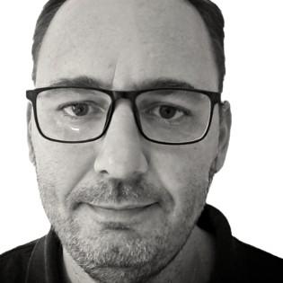 Gaston Lopez Albanell