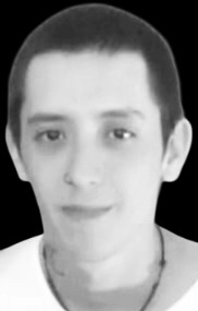 Cristian Ariel Lezama