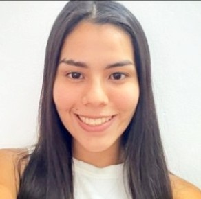 Florencia Agostina Gonzalez