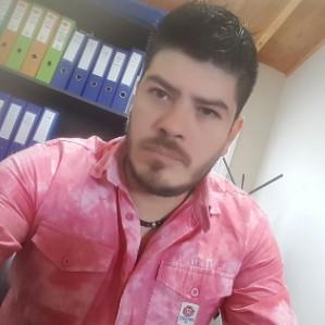 Roberto Carlos Gallardo