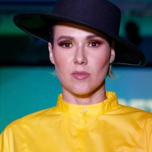 Claudia Elizabet Balbuena