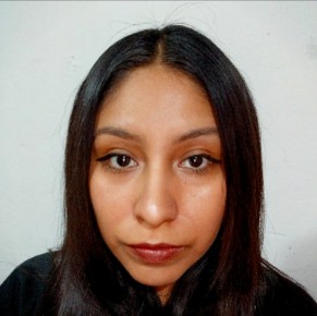 Katherine Noelia Fuentes Ramos