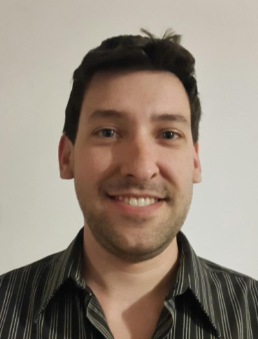 José Germán Moreno