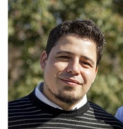 Walter Ricardo Urriolagoitia