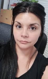 PAMELA YANINA IBARRA