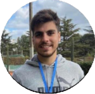 Agustín Andrés Felices