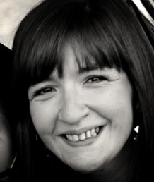 Irma de las mercedes Etter gilli