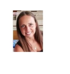 María Cecilia Peñalva