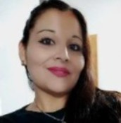 Melisa Soledad Cañete